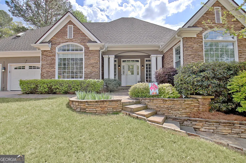 807 Teal VIS Peachtree City, GA 30269