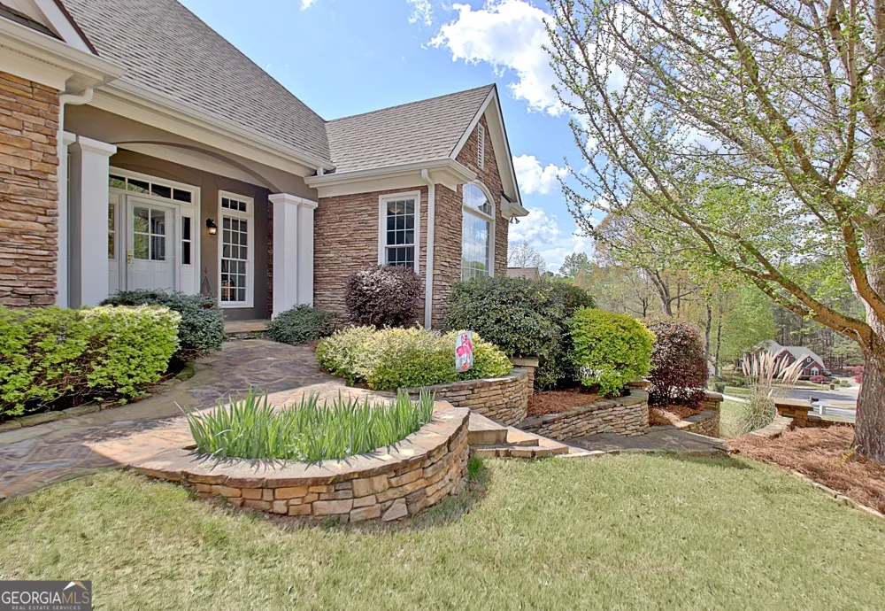 807 Teal VIS Peachtree City, GA 30269