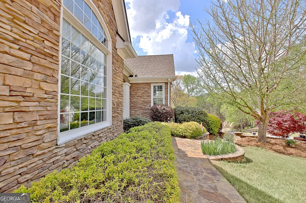 807 Teal VIS Peachtree City, GA 30269
