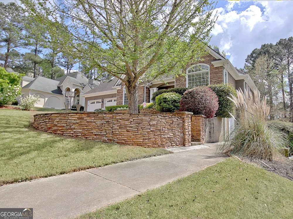 807 Teal VIS Peachtree City, GA 30269