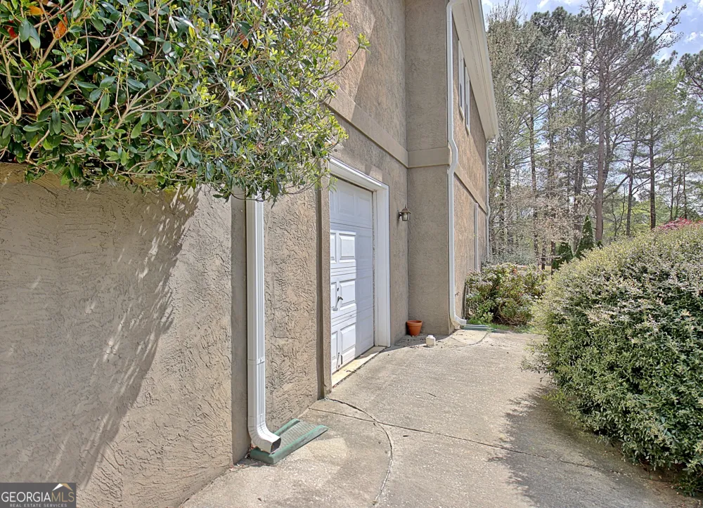 807 Teal VIS Peachtree City, GA 30269