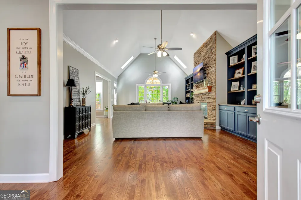 807 Teal VIS Peachtree City, GA 30269