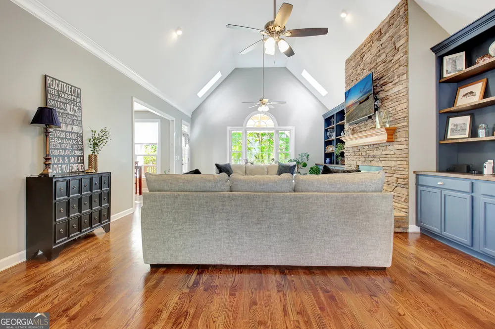 807 Teal VIS Peachtree City, GA 30269