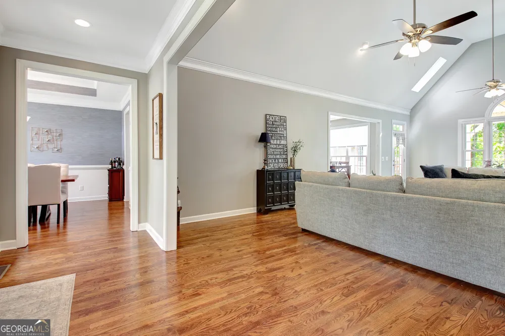 807 Teal VIS Peachtree City, GA 30269