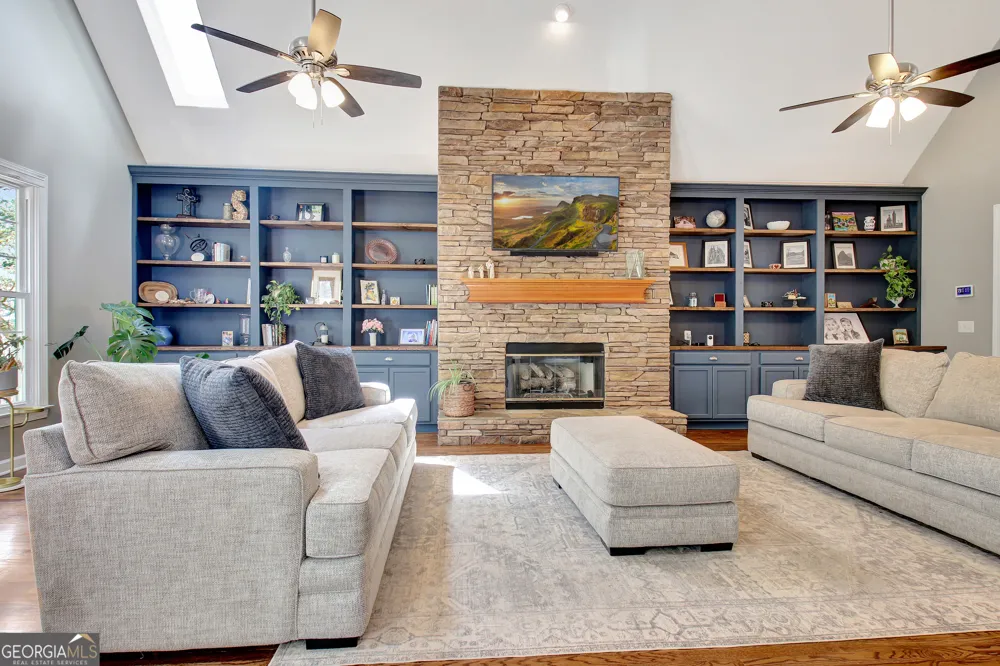 807 Teal VIS Peachtree City, GA 30269
