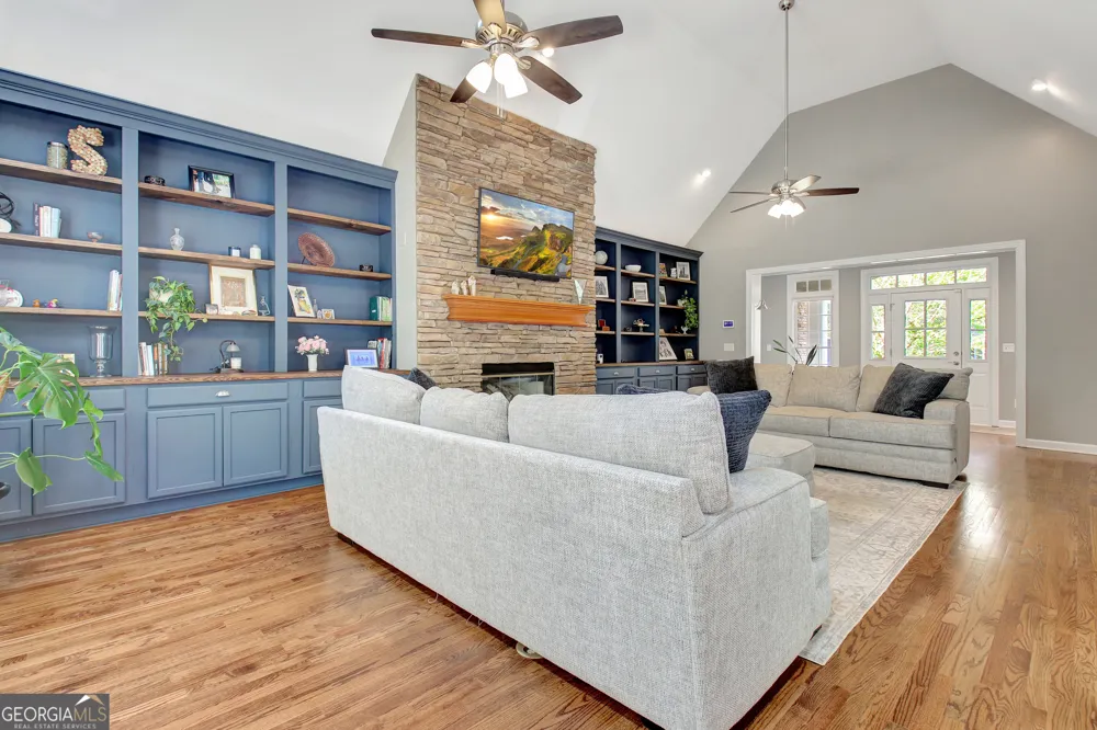 807 Teal VIS Peachtree City, GA 30269