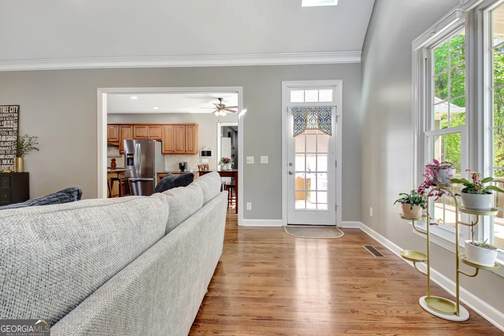 807 Teal VIS Peachtree City, GA 30269