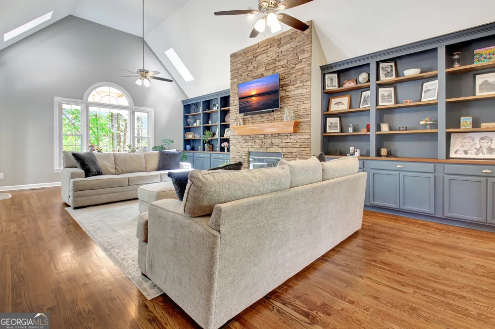 807 Teal VIS Peachtree City, GA 30269