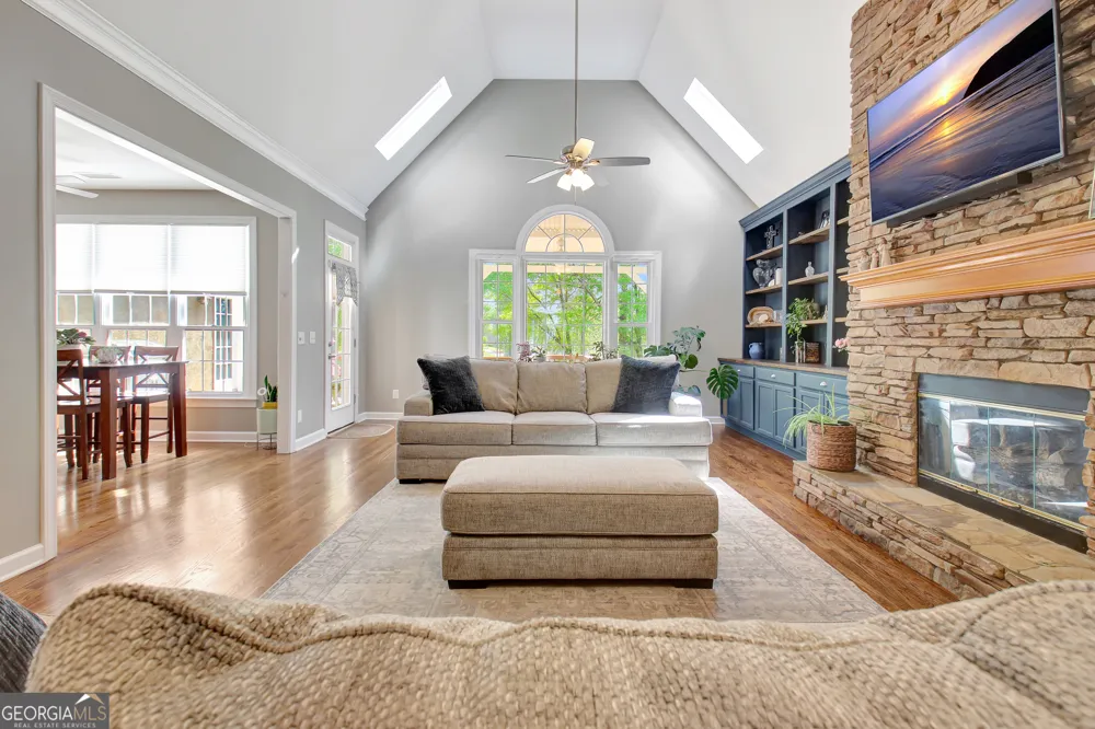 807 Teal VIS Peachtree City, GA 30269