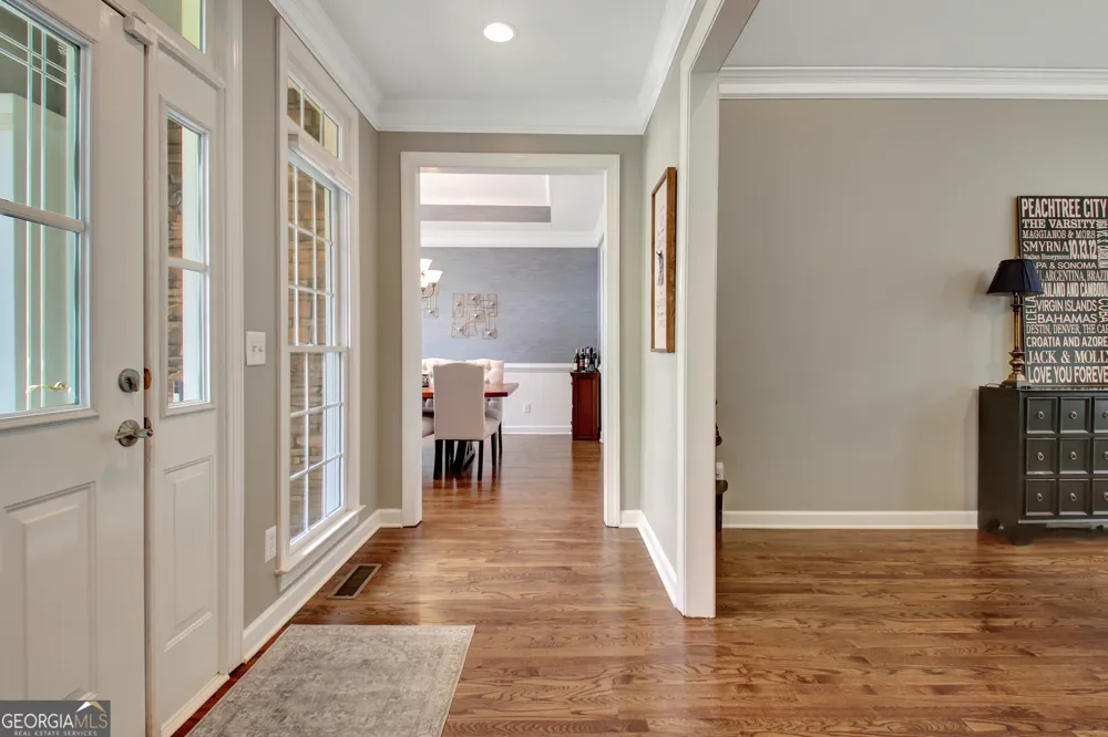 807 Teal VIS Peachtree City, GA 30269