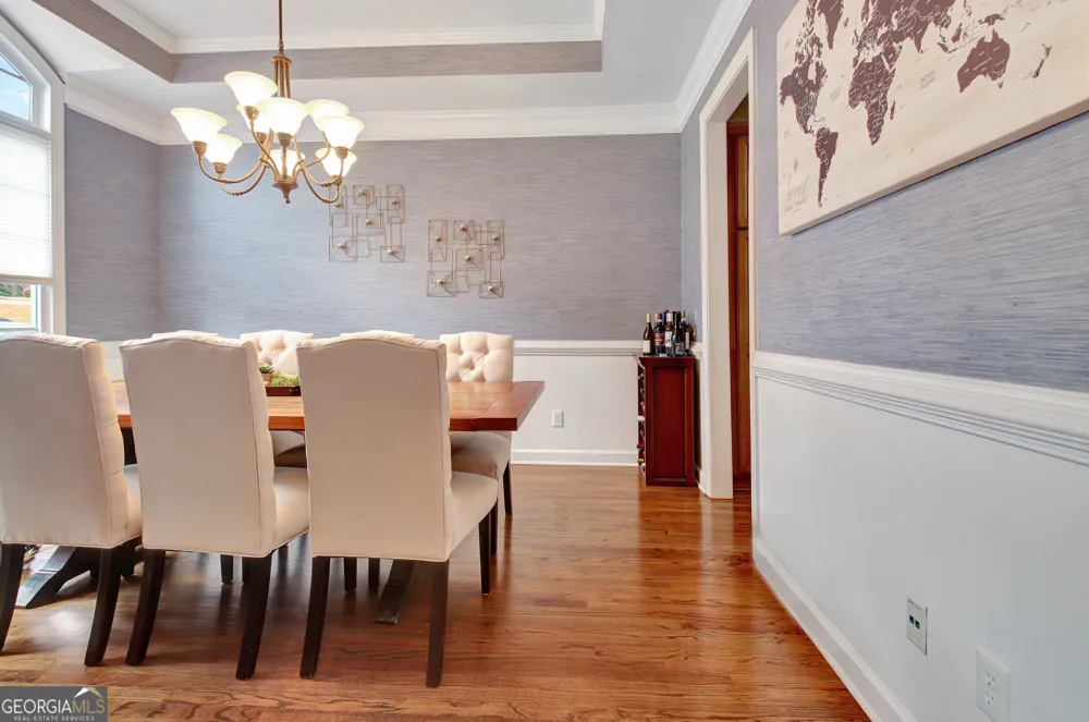 807 Teal VIS Peachtree City, GA 30269