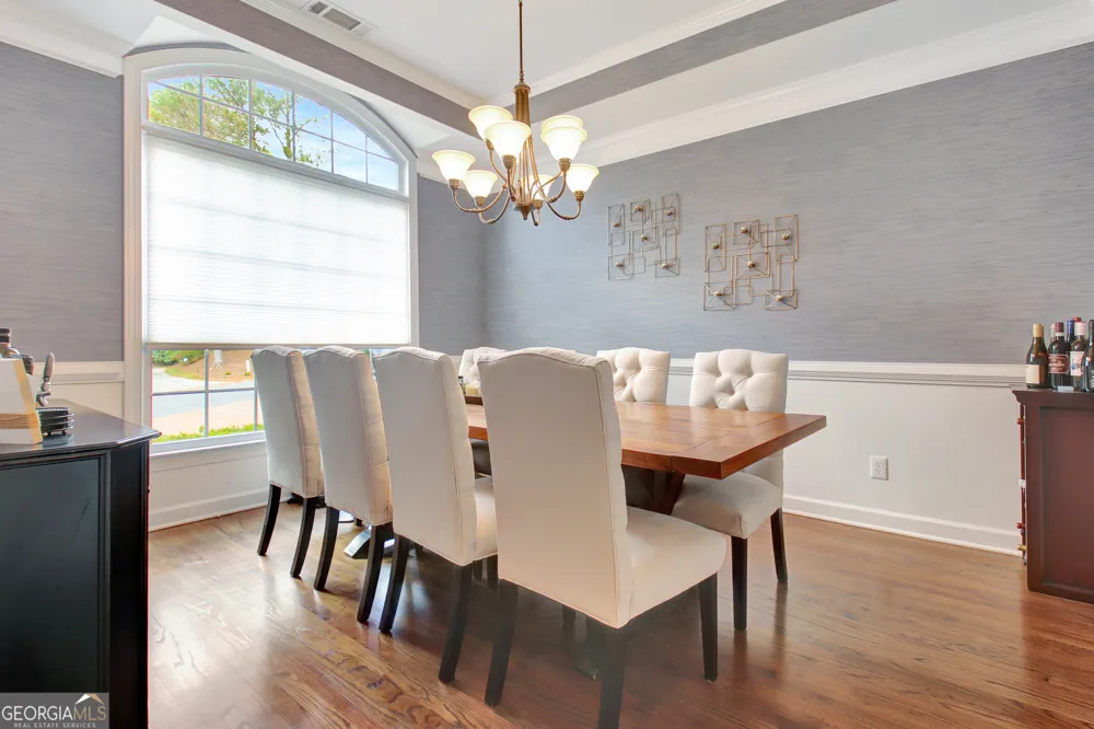 807 Teal VIS Peachtree City, GA 30269