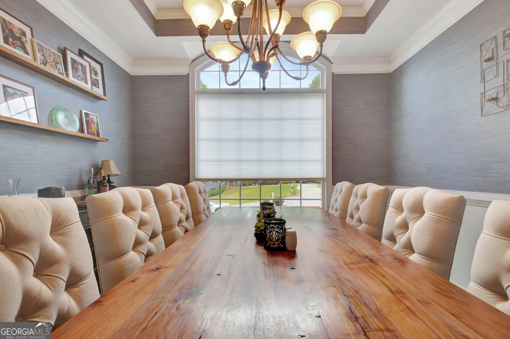 807 Teal VIS Peachtree City, GA 30269