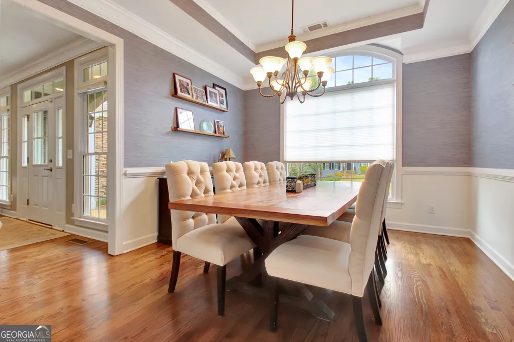 807 Teal VIS Peachtree City, GA 30269