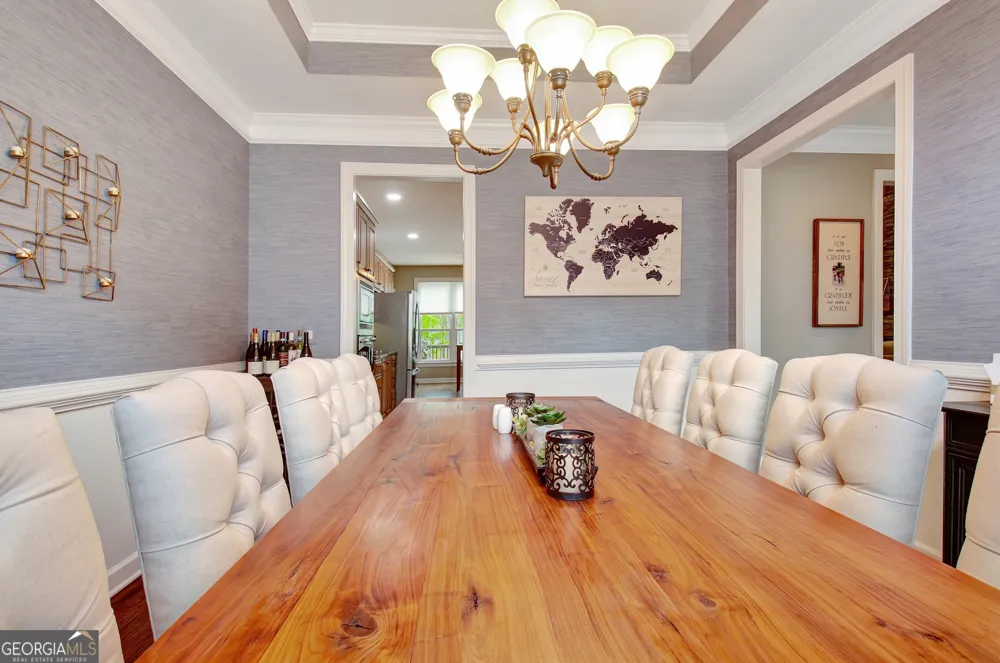 807 Teal VIS Peachtree City, GA 30269