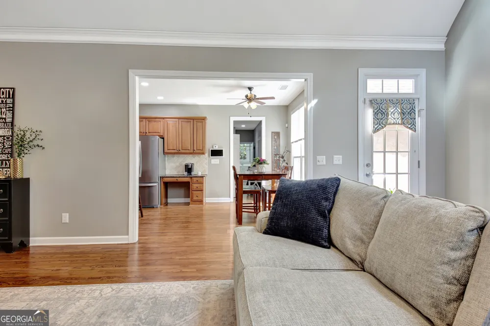 807 Teal VIS Peachtree City, GA 30269