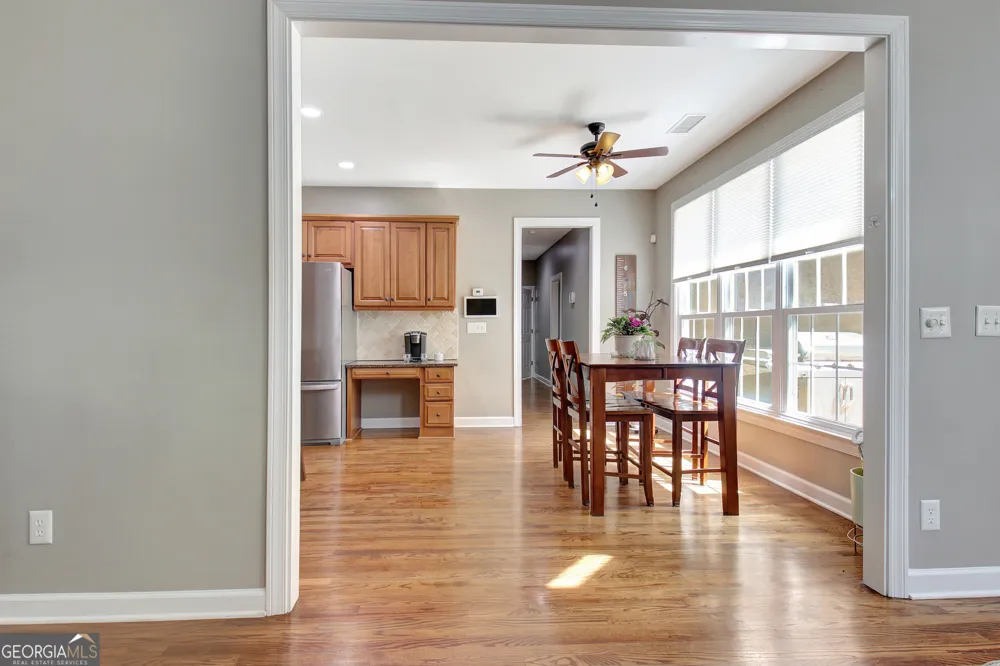 807 Teal VIS Peachtree City, GA 30269