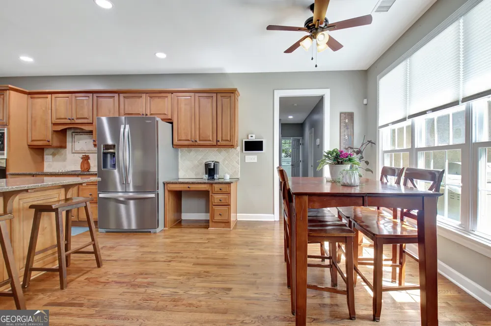 807 Teal VIS Peachtree City, GA 30269