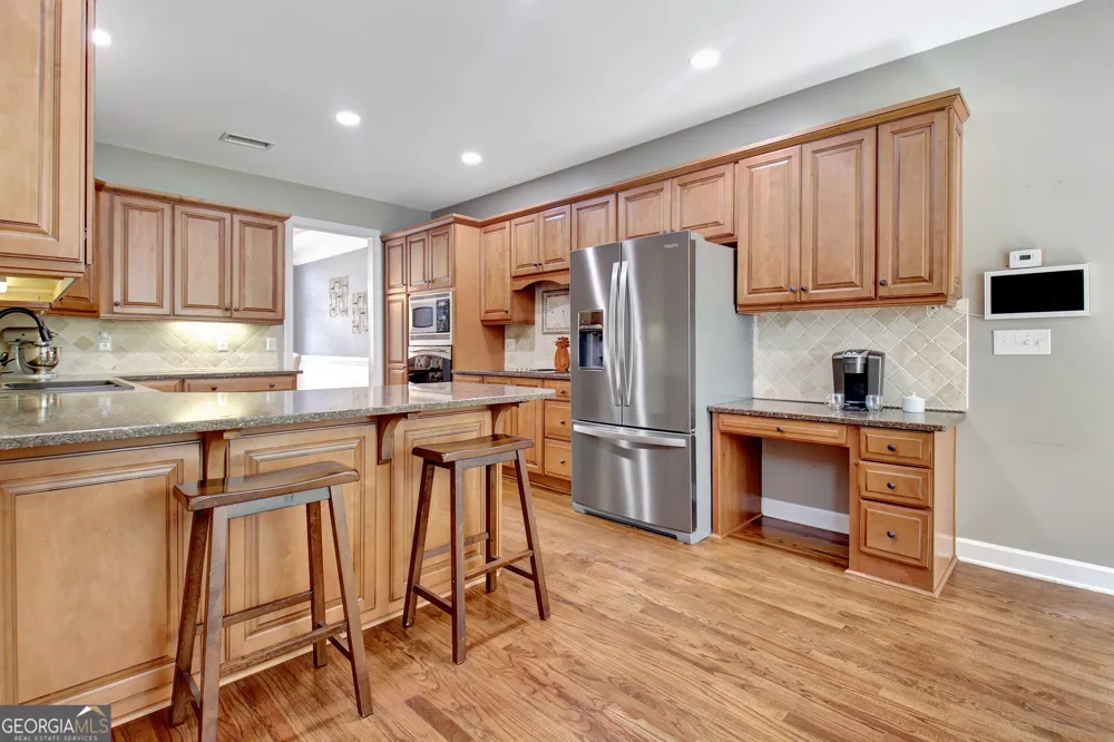 807 Teal VIS Peachtree City, GA 30269