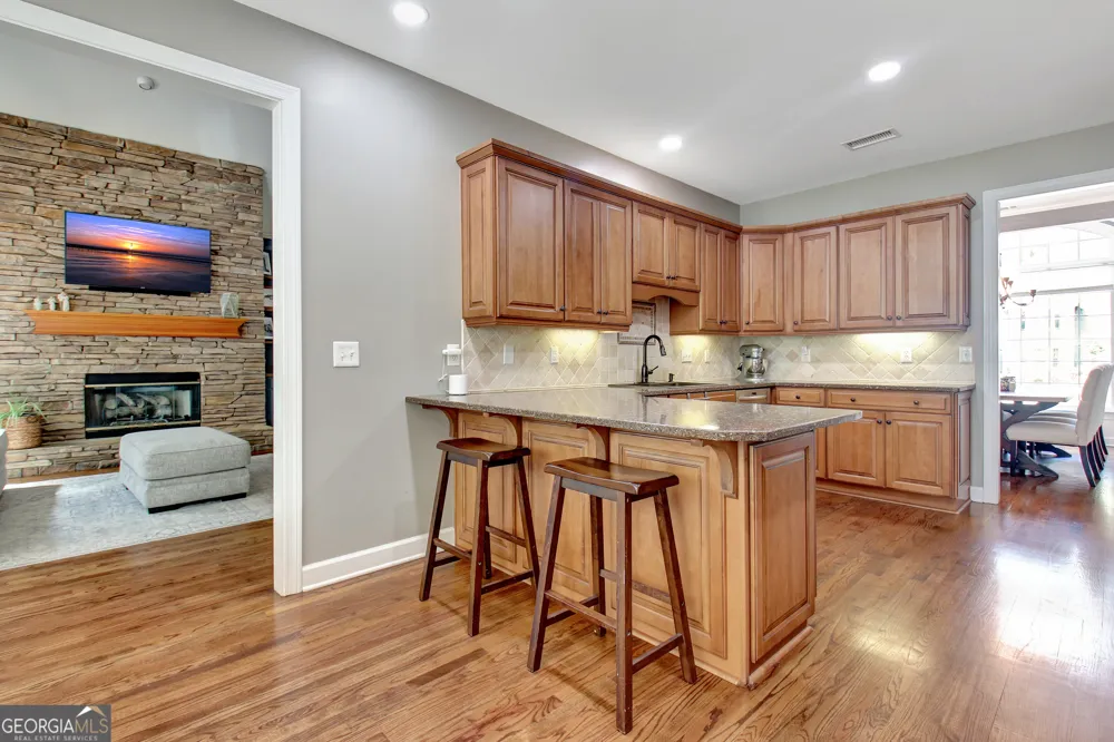 807 Teal VIS Peachtree City, GA 30269