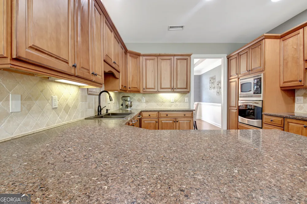 807 Teal VIS Peachtree City, GA 30269