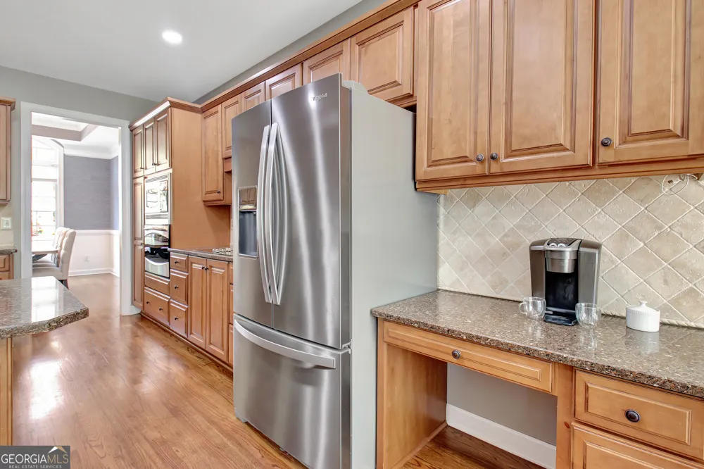 807 Teal VIS Peachtree City, GA 30269