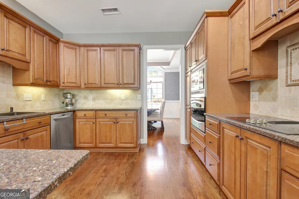 807 Teal VIS Peachtree City, GA 30269