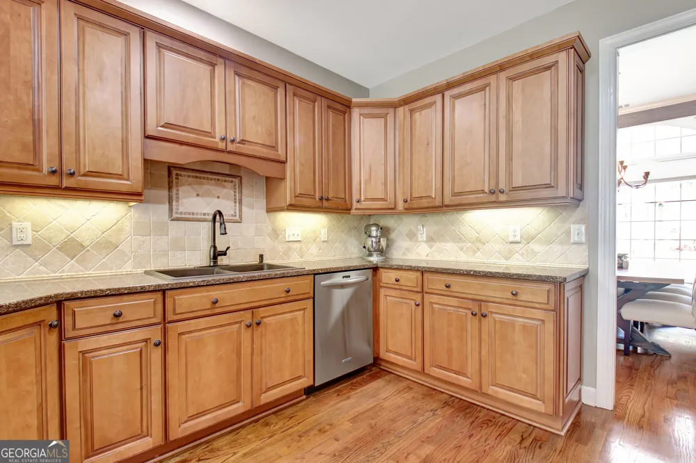 807 Teal VIS Peachtree City, GA 30269