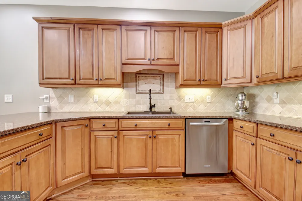 807 Teal VIS Peachtree City, GA 30269