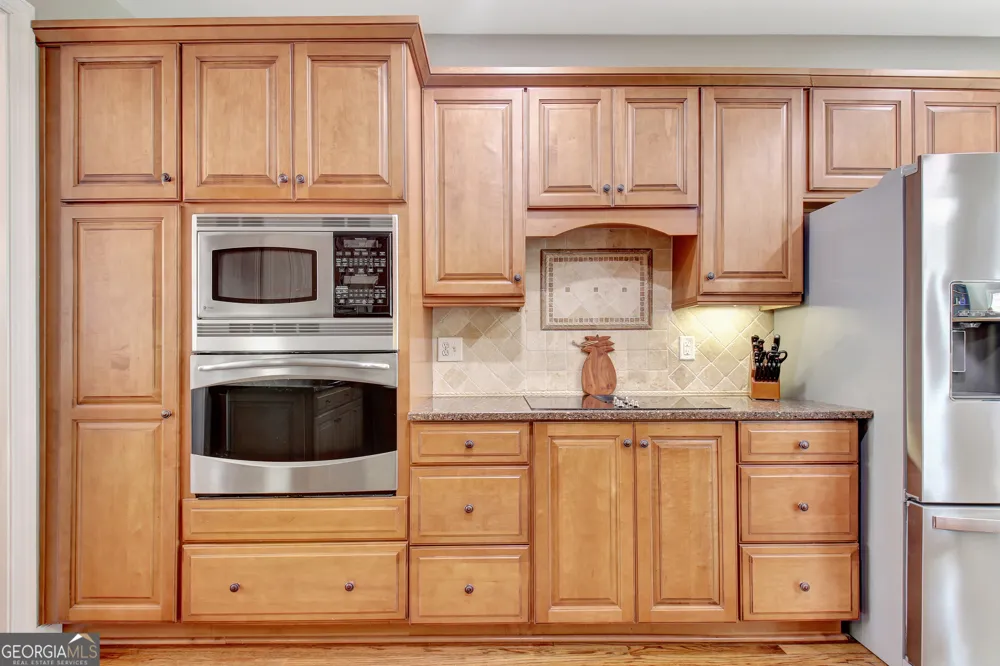 807 Teal VIS Peachtree City, GA 30269