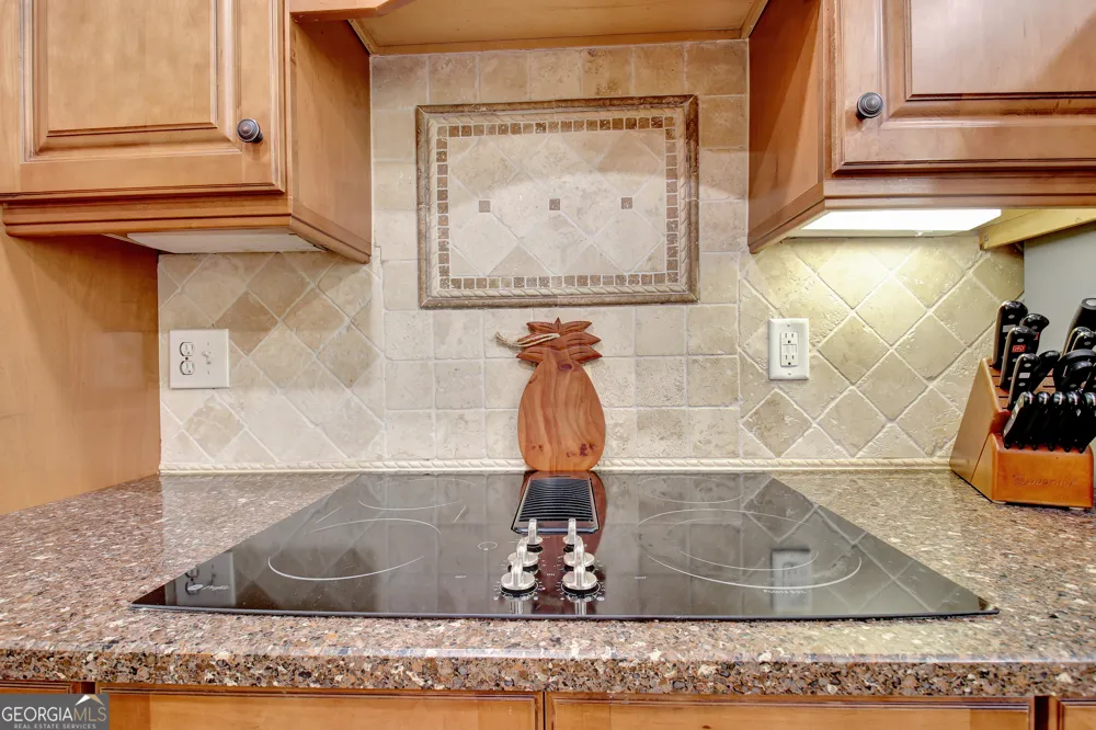 807 Teal VIS Peachtree City, GA 30269