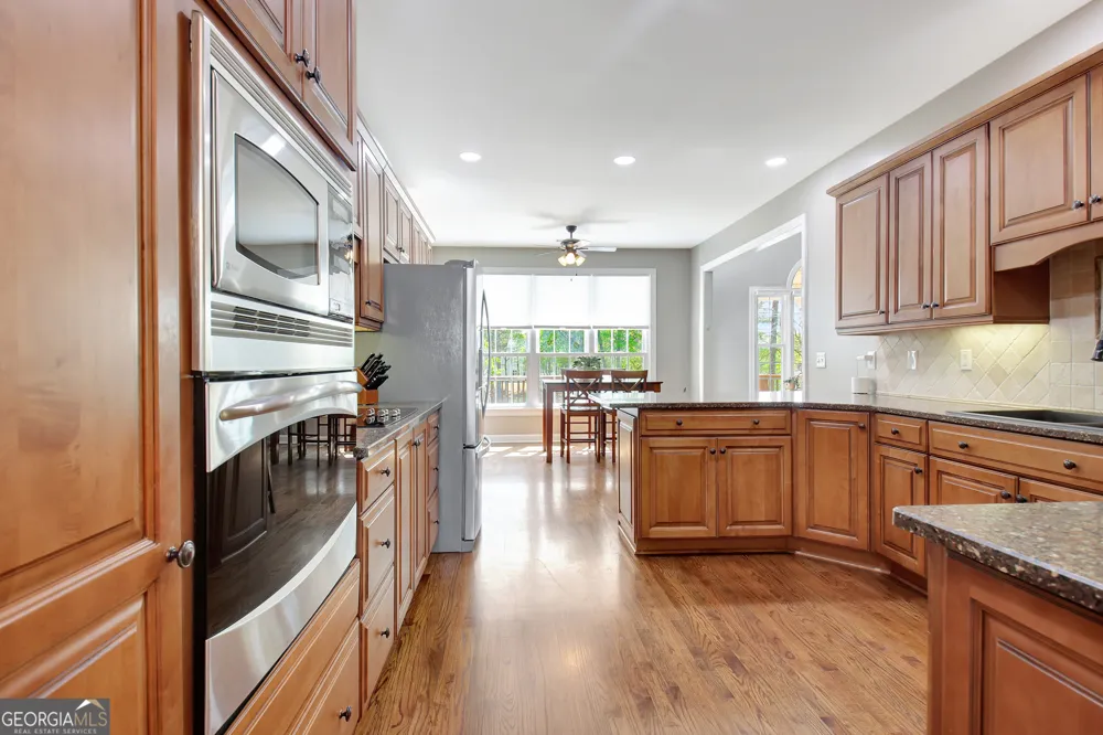 807 Teal VIS Peachtree City, GA 30269