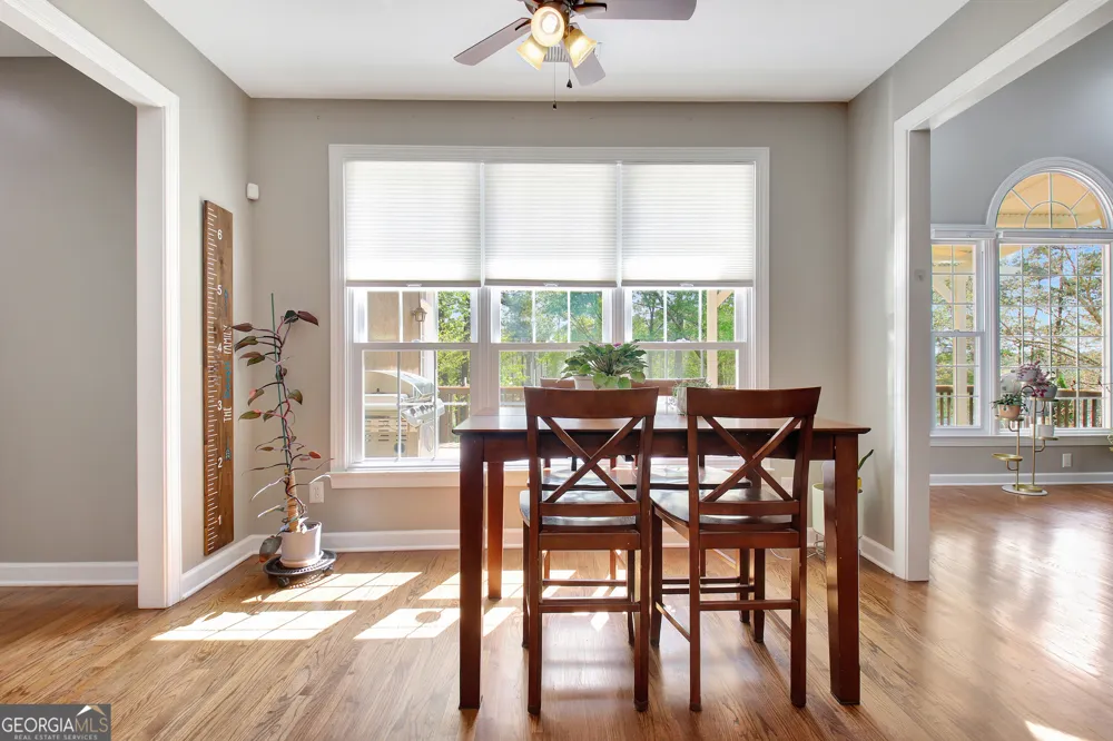 807 Teal VIS Peachtree City, GA 30269