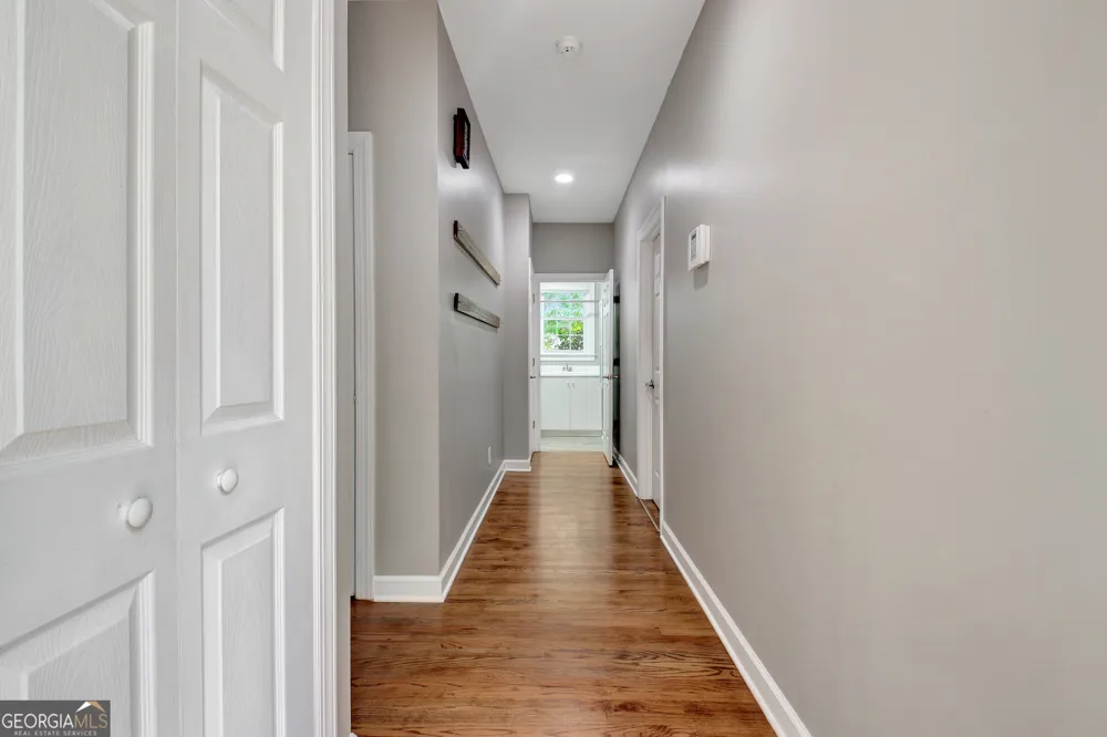 807 Teal VIS Peachtree City, GA 30269