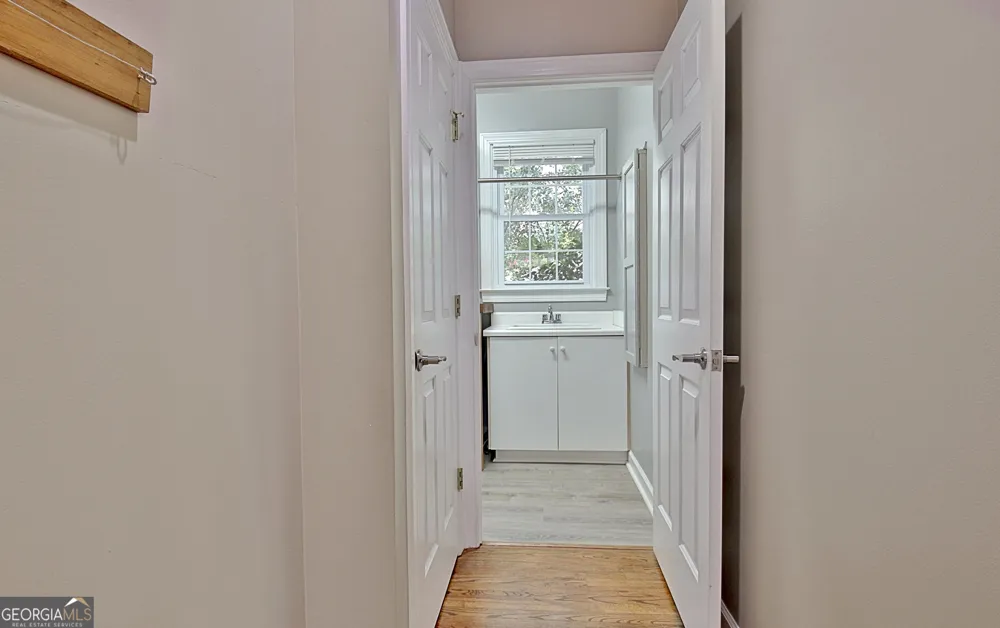 807 Teal VIS Peachtree City, GA 30269