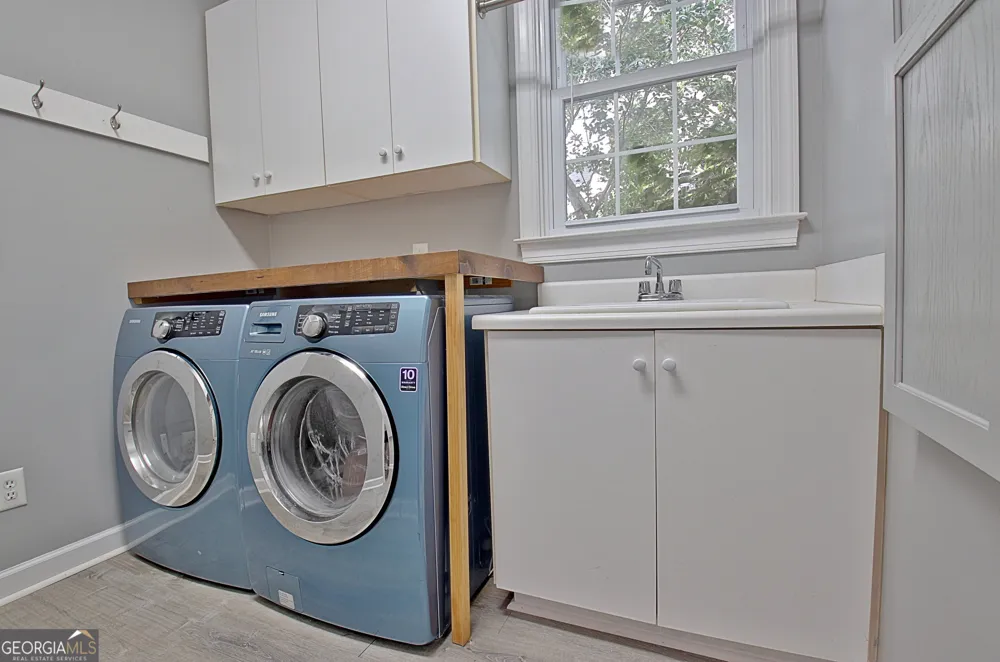 807 Teal VIS Peachtree City, GA 30269