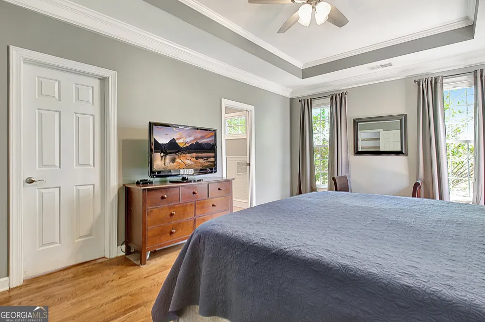 807 Teal VIS Peachtree City, GA 30269