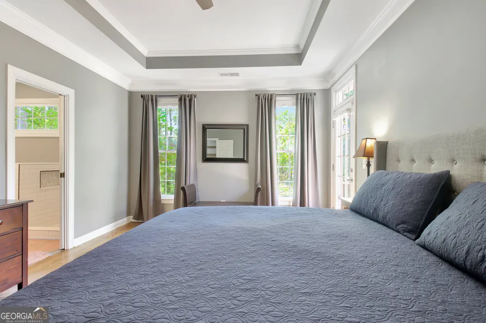 807 Teal VIS Peachtree City, GA 30269