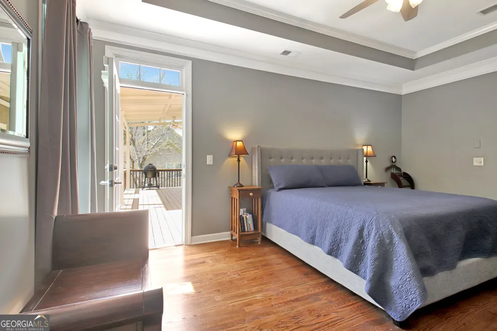 807 Teal VIS Peachtree City, GA 30269