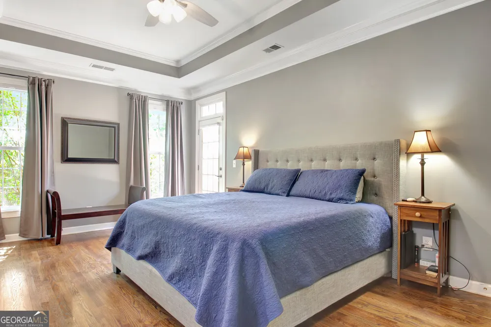 807 Teal VIS Peachtree City, GA 30269