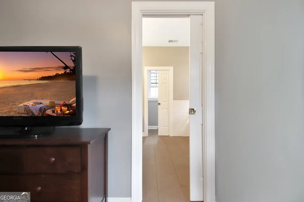 807 Teal VIS Peachtree City, GA 30269