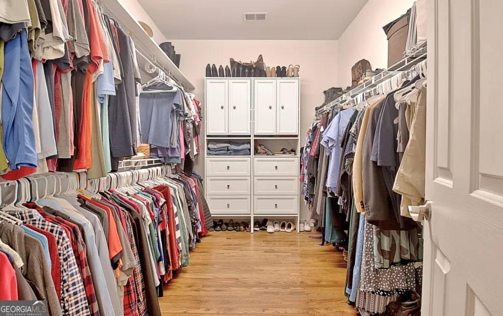 807 Teal VIS Peachtree City, GA 30269