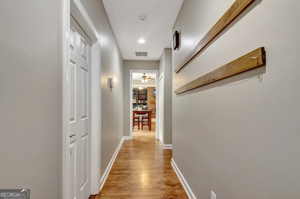 807 Teal VIS Peachtree City, GA 30269