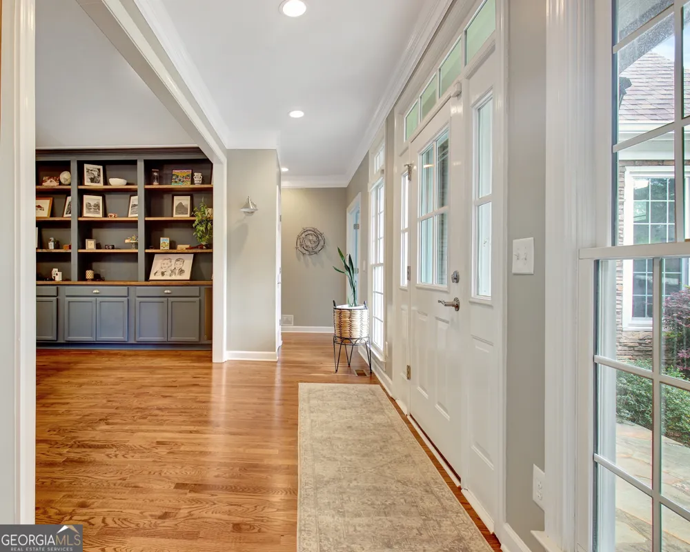 807 Teal VIS Peachtree City, GA 30269