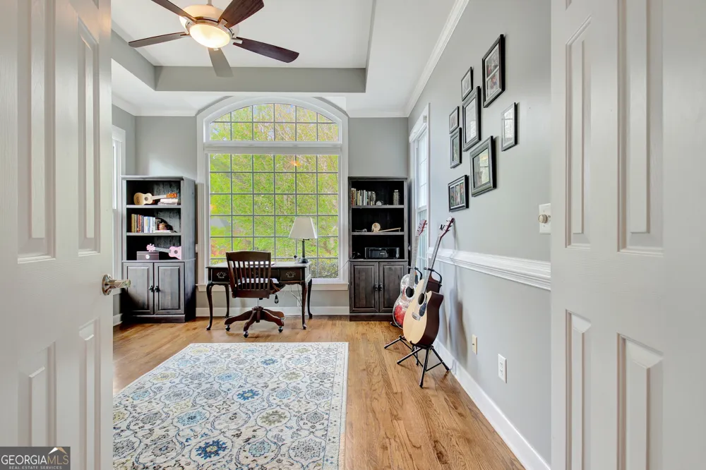 807 Teal VIS Peachtree City, GA 30269