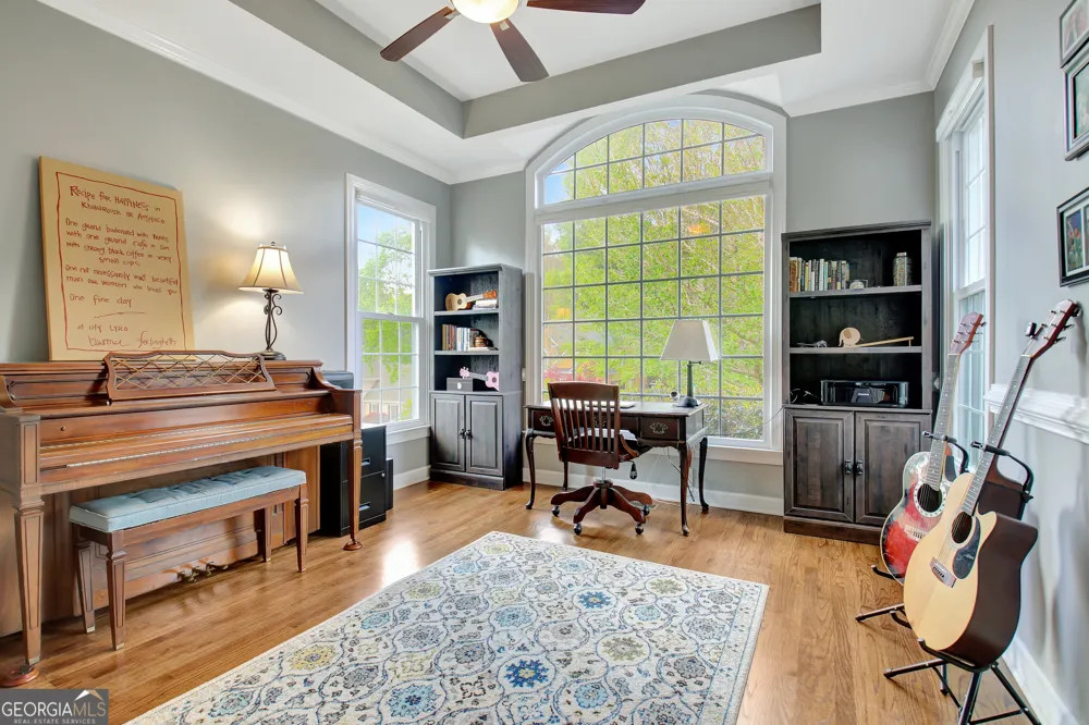 807 Teal VIS Peachtree City, GA 30269