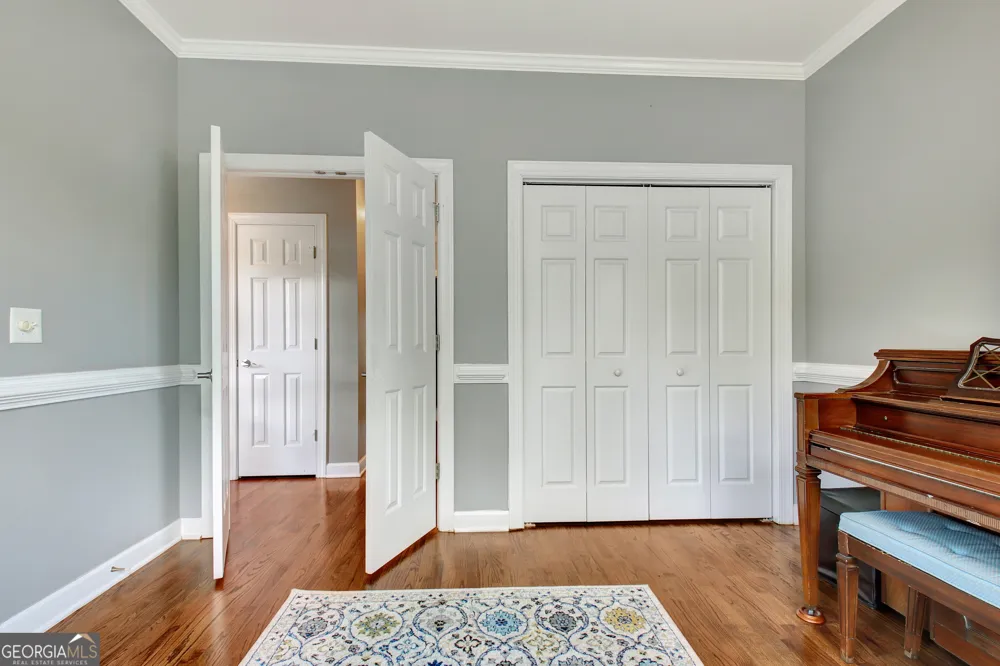 807 Teal VIS Peachtree City, GA 30269