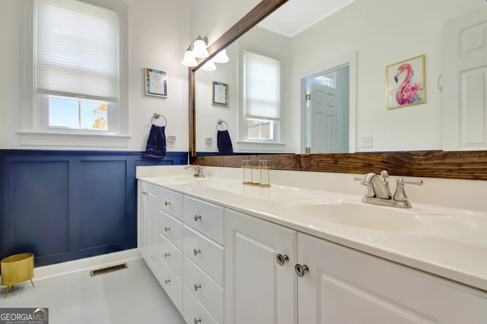 807 Teal VIS Peachtree City, GA 30269