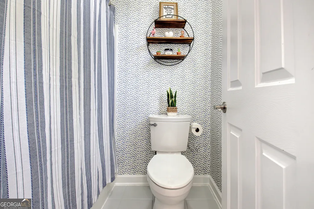 807 Teal VIS Peachtree City, GA 30269