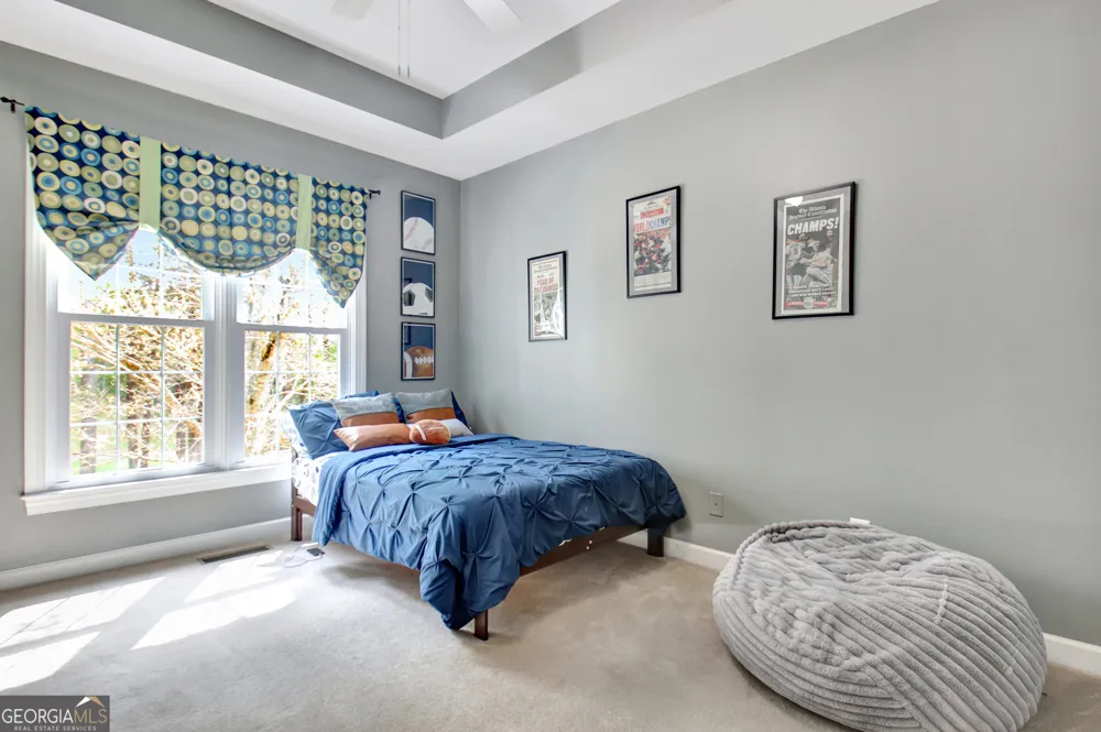 807 Teal VIS Peachtree City, GA 30269